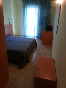 La Furnacelle Hotel Ristorante - Image 2