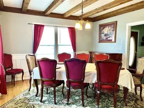 Holder House Rentals - Image 2