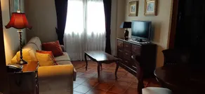 Apartamentos El Nogal - Image 4