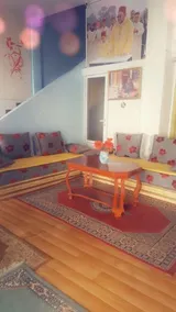 Hotel Almohit Dakhla - Image 3