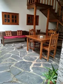 Casa Benaxo - Image 4