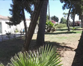 Residence Arenella - Image 4