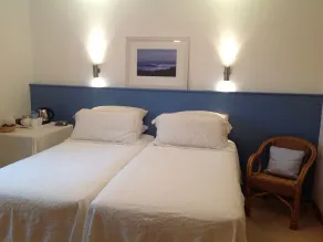 Severnside Bed and Breakfast - Image 4