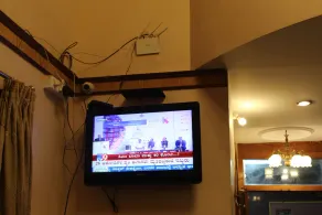 Hotel SLN Comforts - Image 2