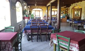 Agriturismo Le Scuderie De Morimenta - Image 4