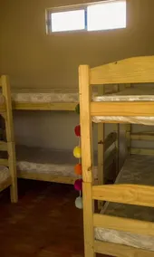 Green Door Hostel - Image 3