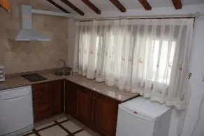 Casa Rural La Torre - Image 4