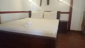 Vintara Eco Resort - Image 3