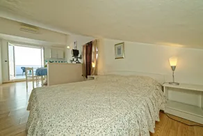 Apartments Villa Udovicic - Image 4