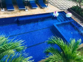 Isirafu Hotel & Residence - Image 3