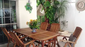 Home Away From Home - Cancun - Image 4