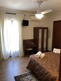 B&B Abruzzo - Image 3