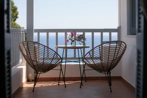 Africanis Suites - Image 5