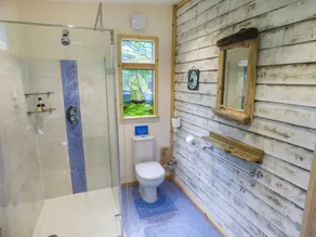 Caradon Lodge - Image 5