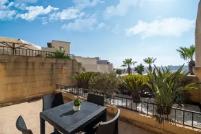 La Rustica - Xaghra Holiday Home - Image 4