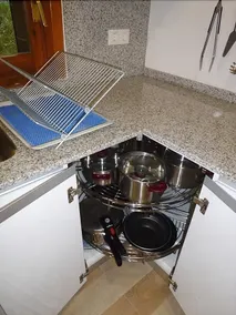 Apartamentos Formigal - Image 2