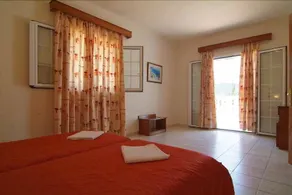 San George Sidari Hotel - Image 1
