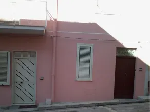 Adamo - Image 4