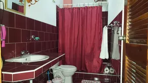 Hostal Leonardo Y Rosa - Image 3