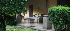 Villa Lalu - Image 2