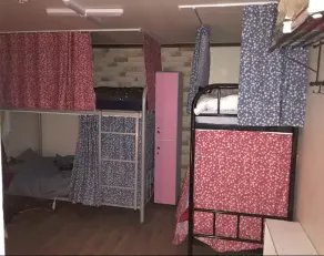 Johnny's Guesthouse - Image 2