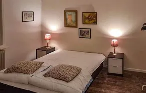 Amazing Home in Mellerud With 4 Bedrooms and Wifi - Image 2