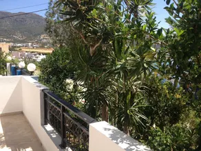Lovely 1 Bedroom Apartm With Free Parking Sea View - Image 5