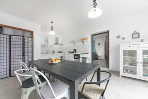 Casa Montovani - Image 5