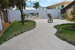 diRoma Resort - Achei Ferias - Image 4