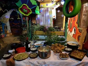 Voyage Hostel - Image 4