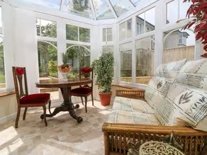Cowslip House - Image 5