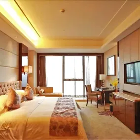 Wanxiang Hotel - Image 3