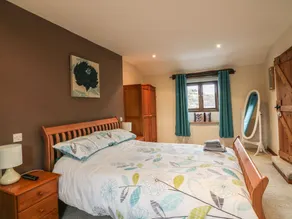 Bellbine Cottage - Image 4