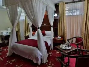 Cold Springs Karen Boutique Hotel - Image 5