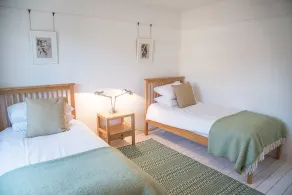 Partridge Cottage - Image 2
