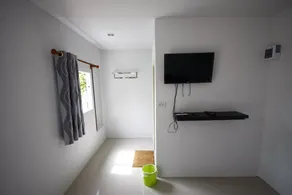 Baan Suanjan - Image 4