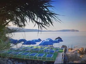 Agriturismo San Carlo - Image 2