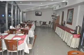 Kastamonu Ergün Otel - Image 4