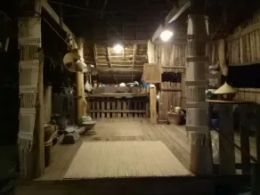 Siam Lanna Homestay - Image 5