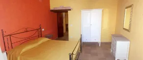 B&B Nonna Ida - Image 2