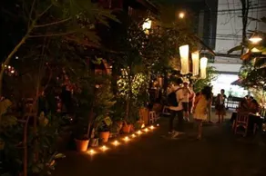 Suk11 Hostel - Image 3