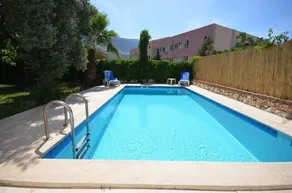 Villa Leva - Image 3