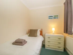 Jill's Cottage - Image 2