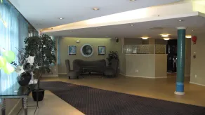 Bay Shore Inn - Image 2
