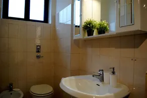 Bnbook - Passirana Studio - Image 2