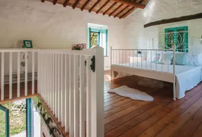 Villa Coccole - Image 5