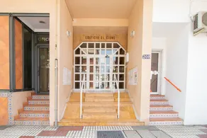 C90 - Promenade Two Bedroom Apartment Rincon de la Victoria - Image 3