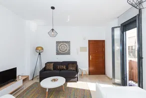 Suncity Flat Gigantes - Image 2