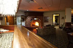 Trawool Estate - Image 2