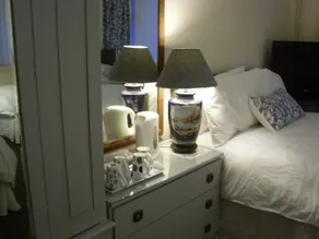The Swallows B&B - Image 2